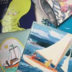 海の絵本【5選】夏はやっぱり海…読み聞かせにもおすすめ！